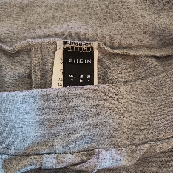 Pants - Picture 2 of 2